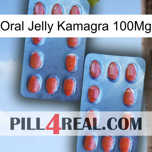 Oral Jelly Kamagra 100Mg 05.jpg